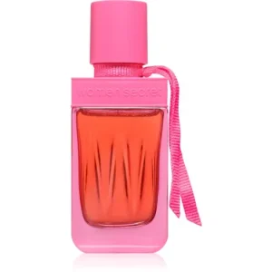 Women SecretIntimate Delight Eau de Parfum hölgyeknek Kihagyhatatlan ajánlat