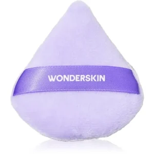 Gyors szállítás WONDERSKINFYP Powder Puff puffni