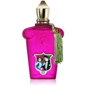 XerjoffCasamorati 1888 Gran Ballo Eau de Parfum hölgyeknek Biztonságos fizetés