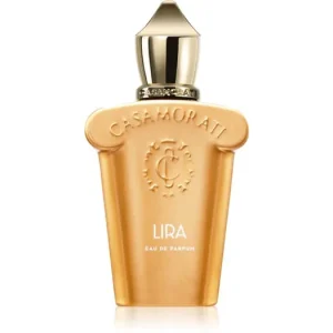 XerjoffCasamorati 1888 Lira Eau de Parfum hölgyeknek Gyors kiszállítás