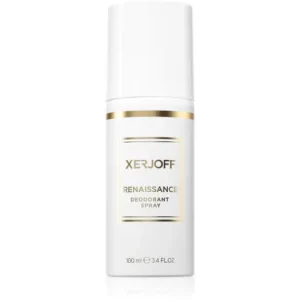 XerjoffRenaissance spray dezodor unisex Kedvezmény