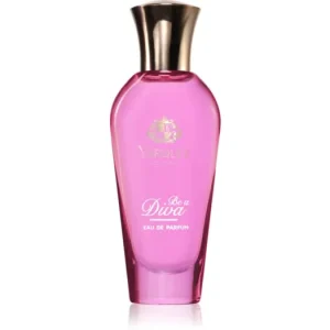 Olcsó YardleyBe A Diva Eau de Parfum hölgyeknek