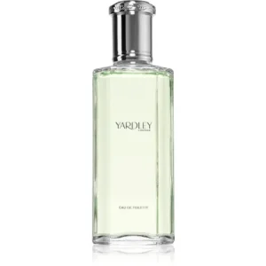 YardleyLilac & Pear Eau de Toilette hölgyeknek Exkluzív ajánlat