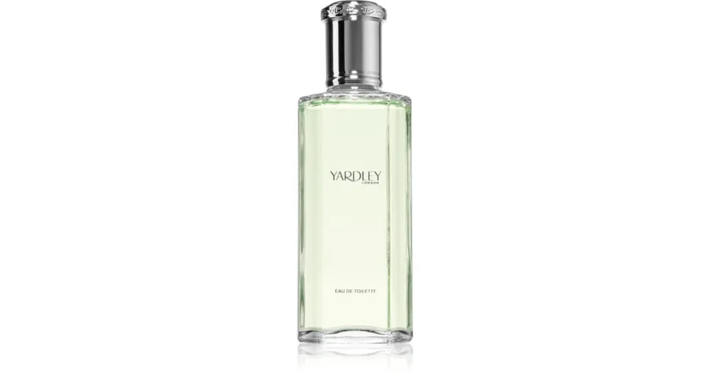 YardleyLilac & Pear Eau de Toilette hölgyeknek Exkluzív ajánlat