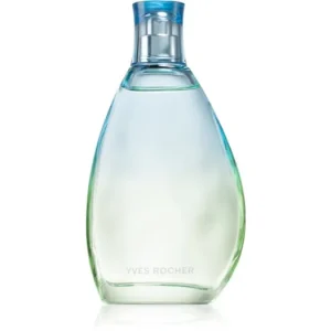Yves RocherNaturelle Eau de Toilette hölgyeknek Árcsökkenés