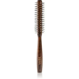 Zew For MenRoller brush haj- és bajuszkefe Bestseller