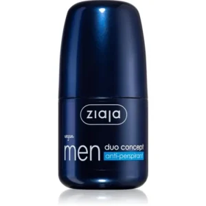 ZiajaMen golyós dezodor roll-on Kedvezmény