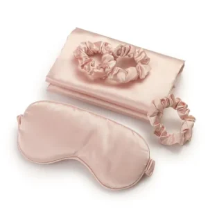 Zoë AylaSilky Beauty Sleep Collection szett éjszakára Outlet