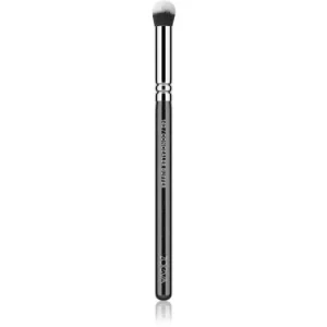 Különleges ajánlat ZOEVA142 Concealer Buffer ecset a korrektor alkalmazásához
