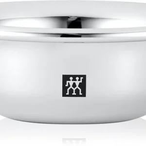 Népszerű ZwillingClassic Shaving Bowl tál borotválkozó készítményekre
