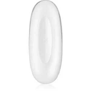 Ajánlat ZwillingPremium Facial Cooling Roller masszázs szegédeszköz az arcra