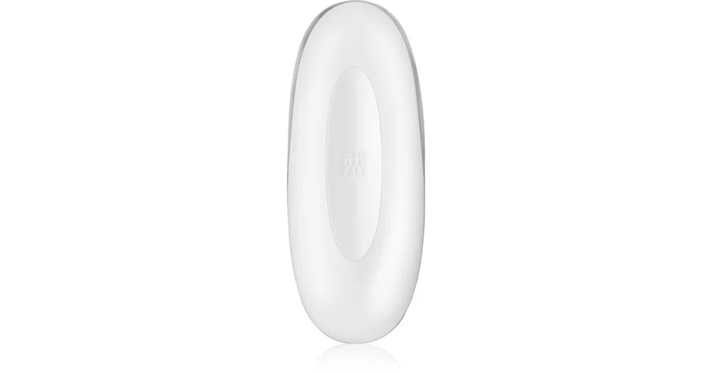 Ajánlat ZwillingPremium Facial Cooling Roller masszázs szegédeszköz az arcra