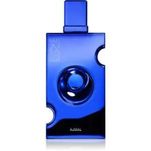Expressz szállítás AjmalEvoke Her Midnight Edition Eau de Parfum hölgyeknek