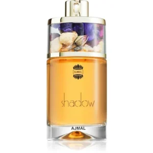 AjmalII Pour Femme Eau de Parfum hölgyeknek Vásárlói kedvenc