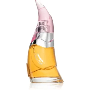 Legnépszerűbb Al HaramainRain Dance Pink Eau de Parfum hölgyeknek