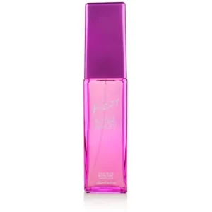 Alyssa AshleyAshley Fizzy Eau de Toilette hölgyeknek Rendeld meg most