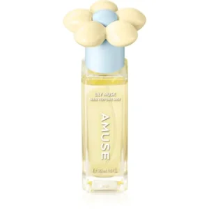 AMUSEHair Perfume Mist parfümözött spray hajra Kihagyhatatlan ajánlat