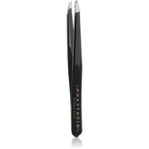 Legjobb ár Anastasia Beverly HillsBrow Precision Tweezers szemöldökcsipesz