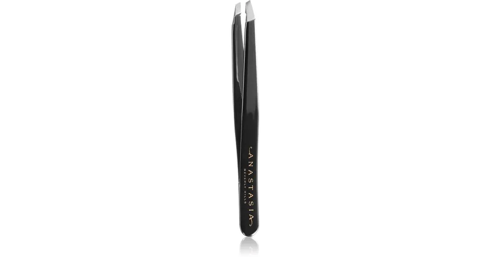Legjobb ár Anastasia Beverly HillsBrow Precision Tweezers szemöldökcsipesz