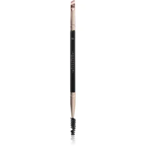 Árengedmény Anastasia Beverly HillsBrush 14 Duo Brow szemöldök ecset