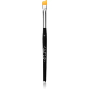 Akció Anastasia Beverly HillsBrush szemöldök ecset utazó