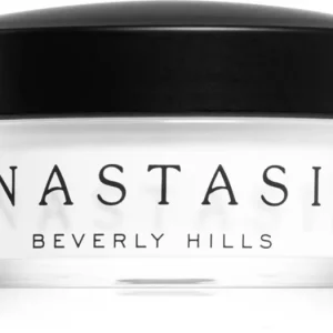 Anastasia Beverly HillsLoose Setting Powder Mini porpúder Expressz szállítás