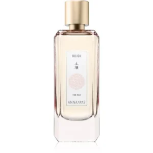 Gyors szállítás AnnayakeDojou For Her Eau de Parfum
