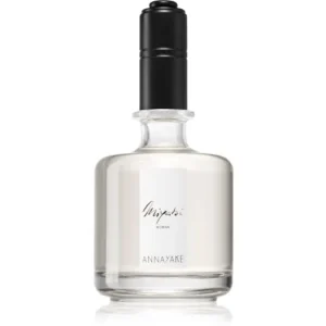 Olcsó AnnayakeMiyabi Woman Eau de Parfum hölgyeknek