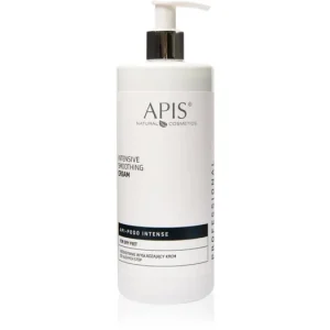 Apis Natural CosmeticsApi-Podo Intense intenzív kisimító gél lábakra Olcsó
