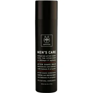 Legnépszerűbb ApivitaMen‘s Care After Shave borotválkozás utáni balzsam