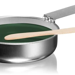 Legnépszerűbb ArcocereProfessional Wax Stripless gyanta szőrtelenítéshez arcra és testre