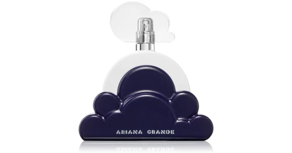 Gyors kiszállítás Ariana GrandeCloud Intense Eau de Parfum hölgyeknek