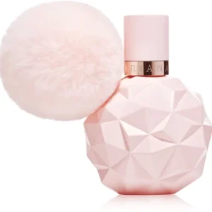 Árengedmény Ariana GrandeSweet Like Candy Eau de Parfum hölgyeknek