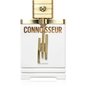 ArmafConnoisseur Woman Eau de Parfum hölgyeknek Biztonságos vásárlás