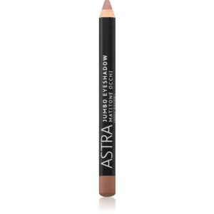 Ne maradj le Astra Make-upJumbo highlighter