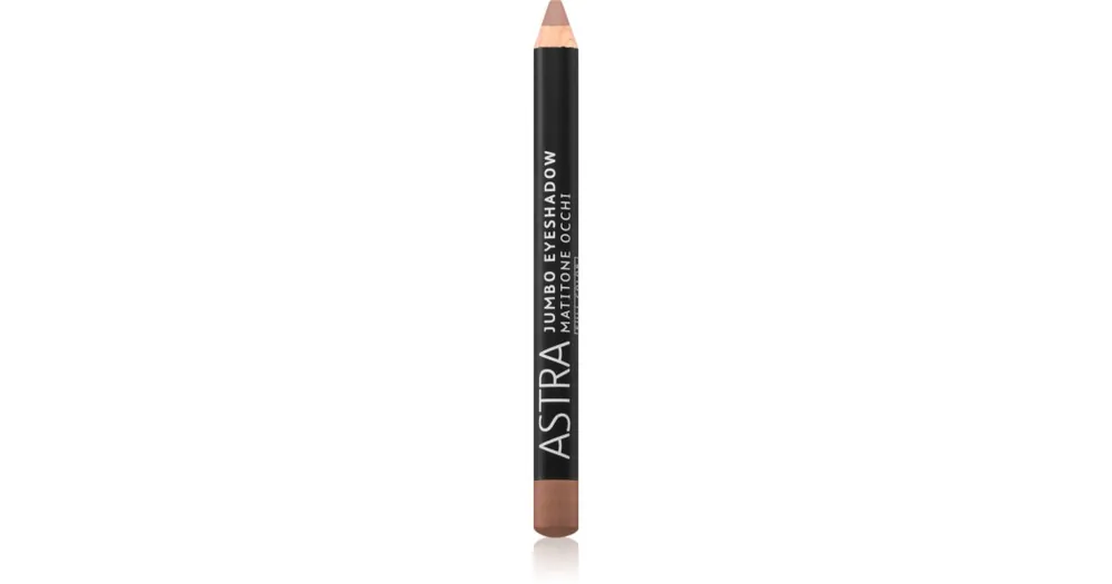 Ne maradj le Astra Make-upJumbo highlighter