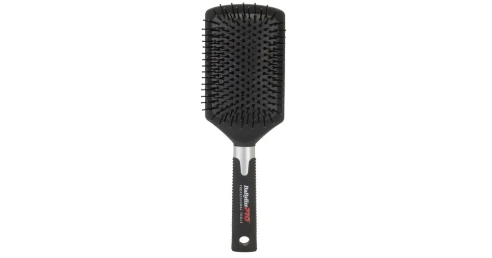 BaByliss PROBrush Collection Professional Tools kefe a hosszú hajra Bestseller