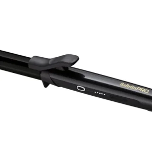Újdonság BaByliss PROHi-Performance BAB2493E hajsütővas