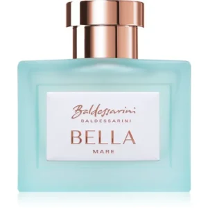 BaldessariniBella Mare Eau de Parfum hölgyeknek Kedvezmény