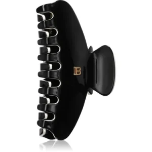 Akciós ár Balmain Hair CoutureCellulose Acetate hajcsattok