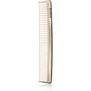 Balmain Hair CoutureGolden Cutting Comb fésű a hajvágáshoz Akciós ár
