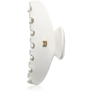 Balmain Hair CoutureLarge White hajcsat Olcsó
