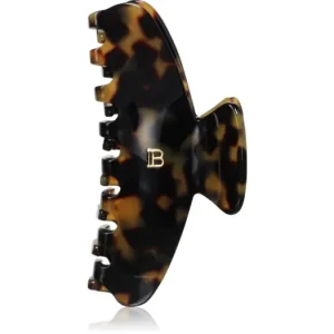 Bestseller Balmain Hair CoutureMedium Tortoise Shell hajcsat