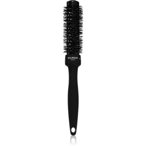 Kedvezményes ár Balmain Hair CoutureRound Brush 25 mm körkefe