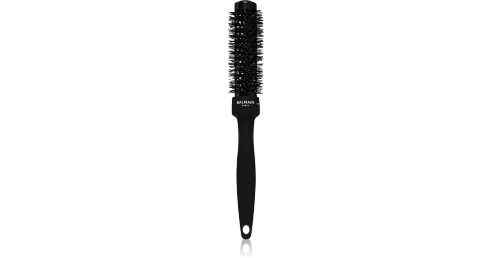 Kedvezményes ár Balmain Hair CoutureRound Brush 25 mm körkefe