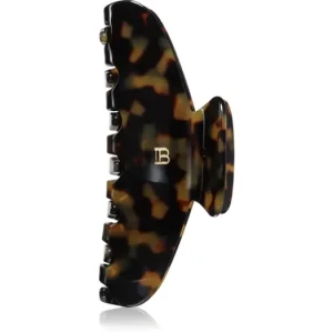 Korlátozott ajánlat Balmain Hair CoutureTortoise Shell hajcsat