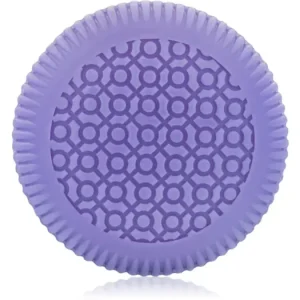 Alacsony ár Baobab CollectionBody Wellness Gentlemen Szilárd szappan