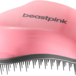 Legnépszerűbb BeastPinkHair Mate hajkefe