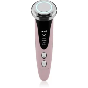 BeautiflyB-Glossy Blush tisztító kefe arcra Expressz szállítás