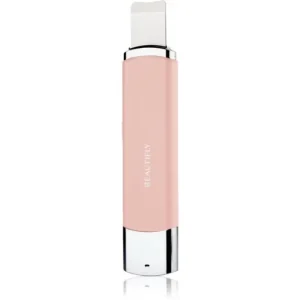 BeautiflyB-Scrub Slim Blush multifunkciós ultrahangos spatula Vedd meg online